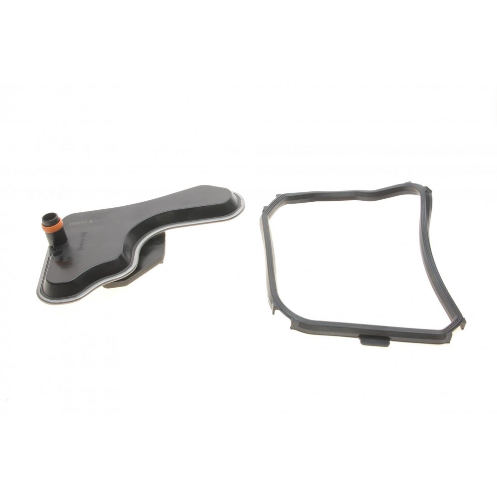 Фільтр гідравлічний Peugeot 206/207/307/405/406/806/807/ Citroen C2/C3/C4/C5/C8 00 (з прокладкою)