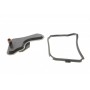 Фільтр гідравлічний Peugeot 206/207/307/405/406/806/807/ Citroen C2/C3/C4/C5/C8 00 (з прокладкою)