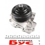 Помпа води MB Sprinter 2.2CDI OM651 09-