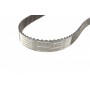 Комплект ГРМ Mazda 6 2.0 Di 02-07