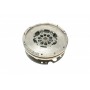 Демпфер зчеплення Audi A4/A5/A6 2.7/3.0TDI 07-18, CLAB/CGKA/CAMA