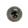 Автолампа R2 12V 45/40W P45t ECO WS