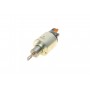 Реле стартера втягуюче (12V) VW
