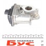 Клапан EGR Renault Kangoo/Megane III/Scenic III 1.5 dCi 08- (без упаковки)