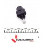 Датчик педалі гальма Opel Astra G/Vectra B/Zafira A 95-09