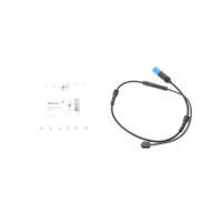 Датчик зносу гальмівних колодок (передніх) BMW 3 (G20/G80)/4 (G23/G83) 19- (L=765mm)
