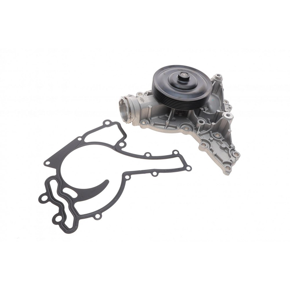 Помпа води MB E-class (W211/W212)/S-class (W221)/GL-class (X164) 5.5 05- (M273)