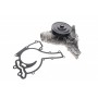 Помпа води MB E-class (W211/W212)/S-class (W221)/GL-class (X164) 5.5 05- (M273)