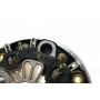 Міст генератора діодний Opel Astra G/B 1.4-2.0 95-09 (не постачається)