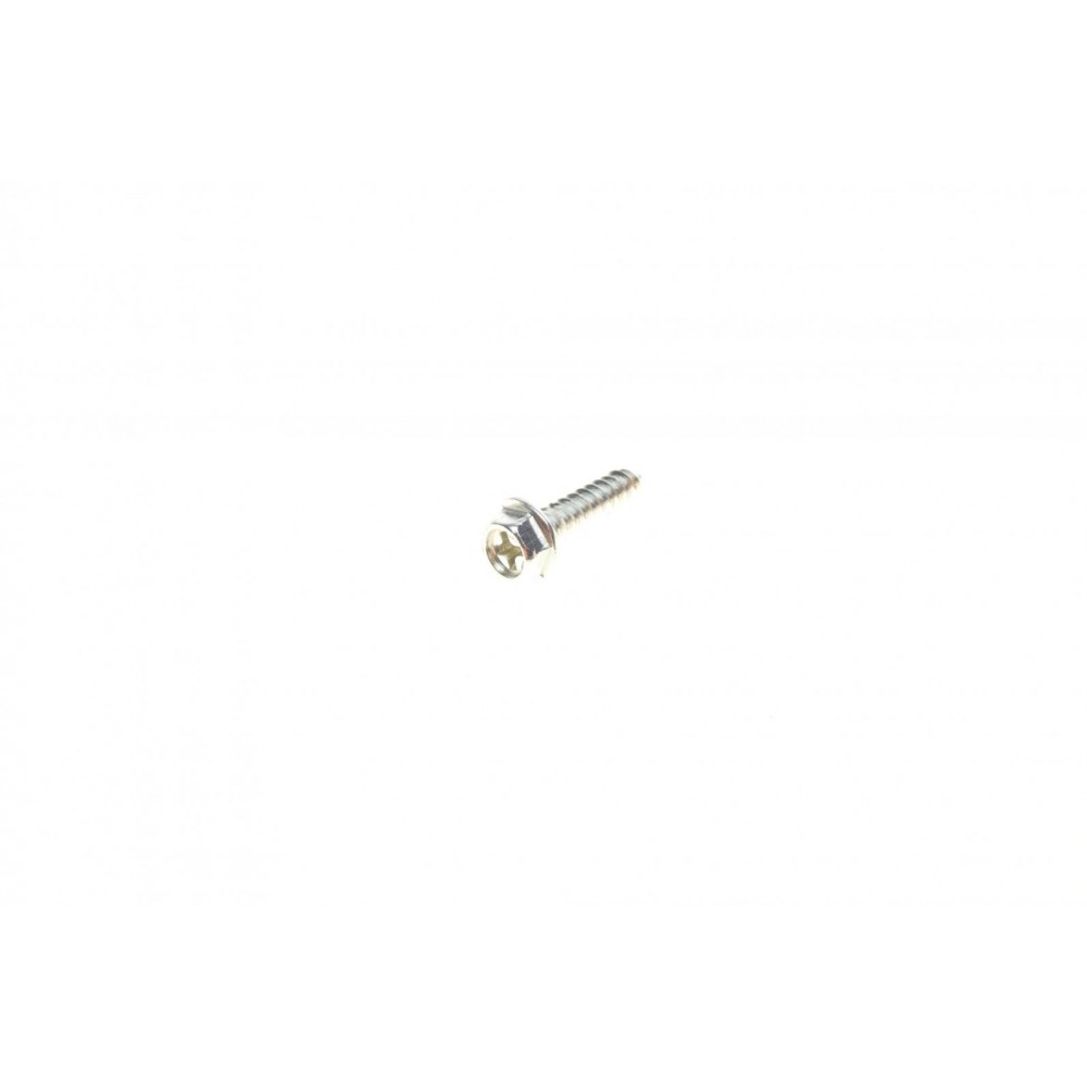 Реостат пічки Renault Scenic II/Grand Scenic II 1.4-2.0 03-