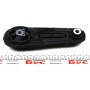 Подушка двигуна Renault Logan 1.4/1.6/1.5dCi 04- (косточка)