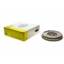 Демпфер зчеплення Volvo S60/S80/V40/V60/V70/XC60/XC70 2.0D 07-