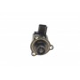 Клапан повітряної тяги (перепускний) VW T5/T6 2.0TSI 11-19