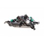 Фара протитуманна VW Jetta 15-18 (L)