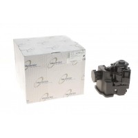 Насос ГПК MB Sprinter 901-906/Vito (W639) 2.2CDI OM611/612/646