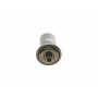 Фільтр паливний Toyota Camry 2.2/3.0 96-02/Mitsubishi Pajero/Pajero Sport 2.4-3.5 91-