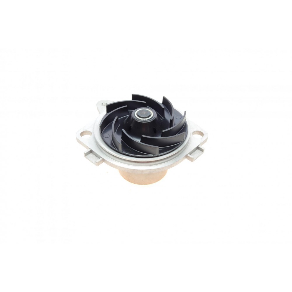 Помпа води Fiat Doblo 1.9D/JTD 01-/Opel Astra H/Vectra C/Zafira B 1.9CDTI 04-10