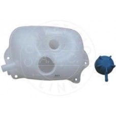 Бачок розширювальний VW T3 1.9/2.1 -92