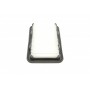 Фільтр повітряний Suzuki Swift 1.3/1.5/1.6 05-
