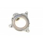 Натяжник ременя генератора BMW X2 (F39)/X3 (G01/F97) 17-, B37/B47/B57