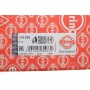 Прокладка кришки клапанів BMW 5 (E34/E39)/7 (E32/E38) 92-03 (L) (к-кт) M60/M62