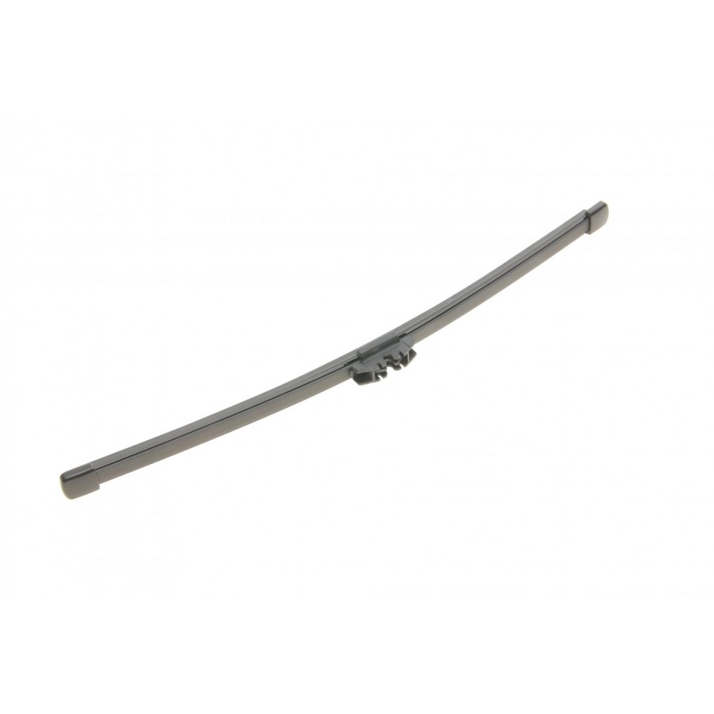 Щітка склоочисника (задня) (280mm) MB GLA-Class (X156)/Seat Leon/Skoda Fabia/BMW 1 (E87) 03-