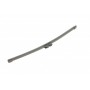 Щітка склоочисника (задня) (280mm) MB GLA-Class (X156)/Seat Leon/Skoda Fabia/BMW 1 (E87) 03-