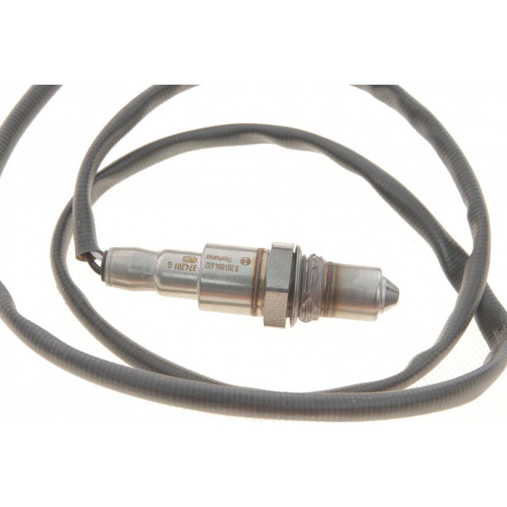 Лямбда зонд BMW 1 (F40) 19-/Mini Cooper (F55/F56) 13- B47/B37