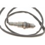 Лямбда зонд BMW 1 (F40) 19-/Mini Cooper (F55/F56) 13- B47/B37