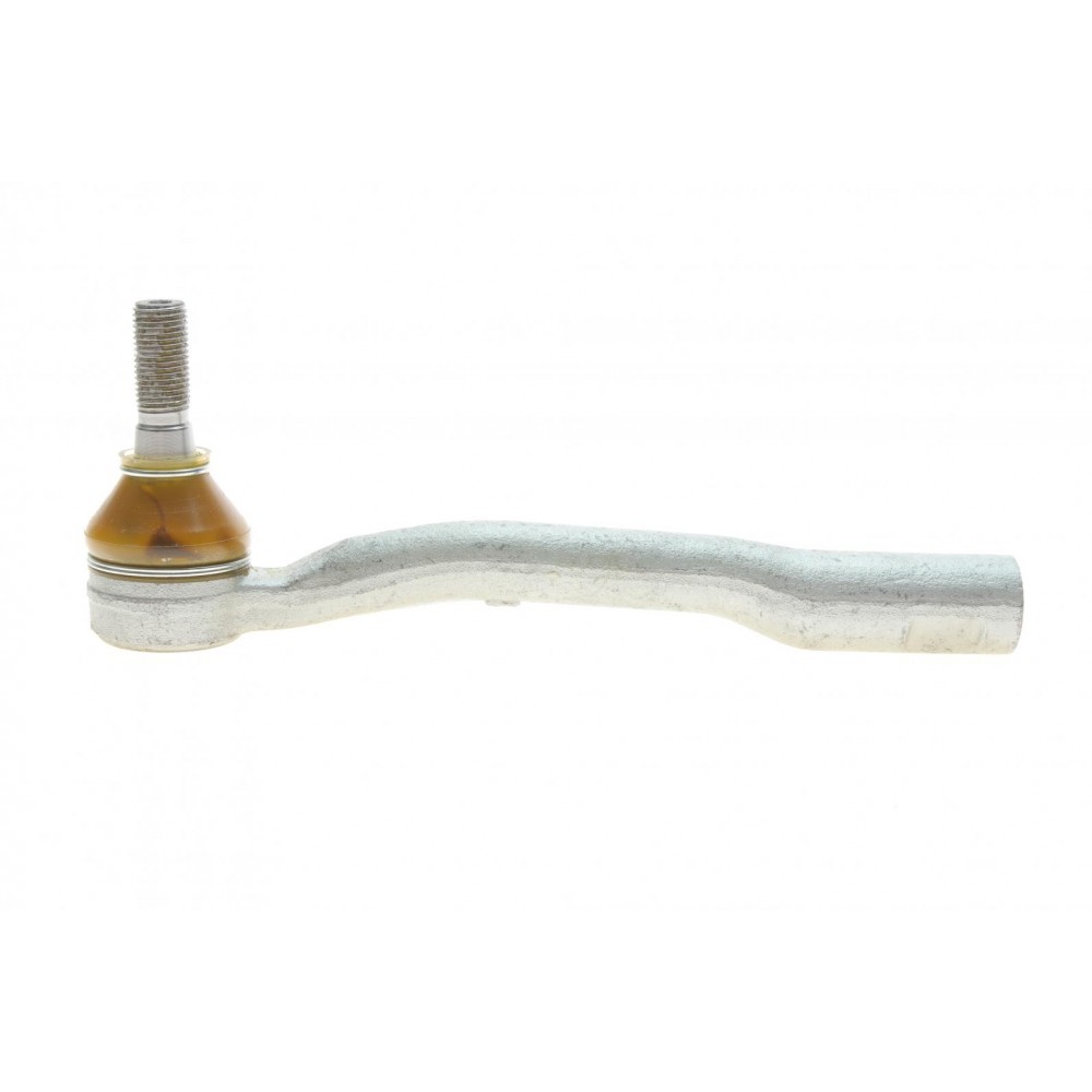 Наконечник тяги рульової (R) Toyota Avensis 97-03