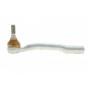 Наконечник тяги рульової (R) Toyota Avensis 97-03