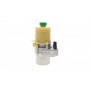 Насос ГПК (електро-гідравлічний) VW Polo/Skoda Fabia/Roomster 1.2-1.8/1.4-1.9TDI/SDI 01-15(100162)