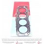 Прокладка ГБЦ Fiat Scudo/Citroen Jumpy 2.0 D/HDi 10- (4 метки) (1.4mm)