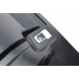 Захист двигуна BMW X5 (E70) 06-13