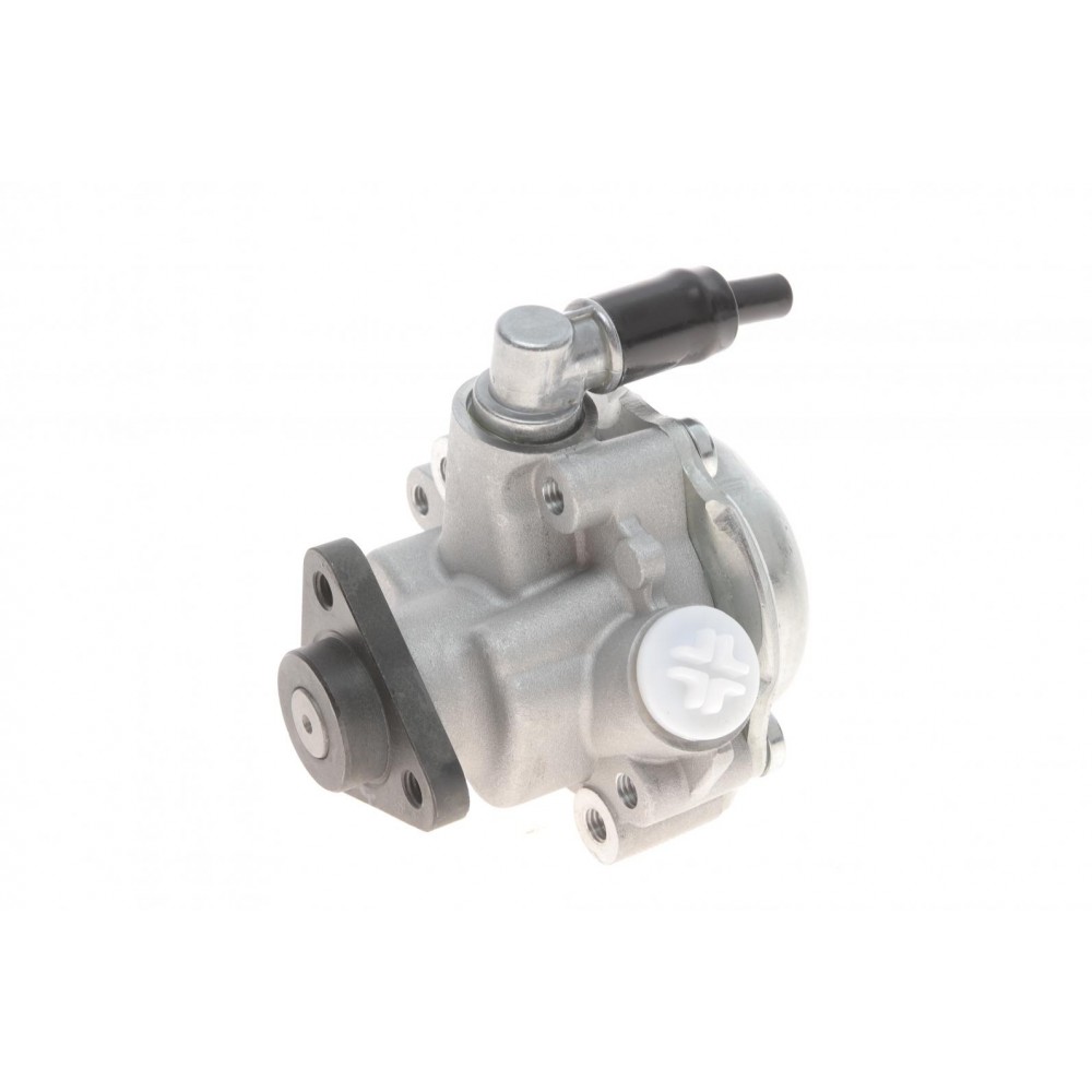 Насос ГПК BMW 3 (E46) 2.0-3.0 98-07 (M52/M54)