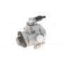 Насос ГПК BMW 3 (E46) 2.0-3.0 98-07 (M52/M54)