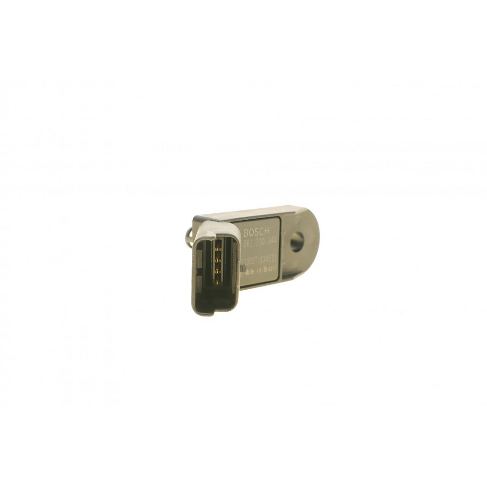 Датчик тиску наддуву Citroen Berlingo/C3/C2/C4/C8/Jumpy/Nemo 1.1/1.4/1.6 96-