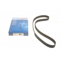Ремінь ГРМ VW Passat/Audi A4 1.9TDI 95-00/Ford Galaxy 1.9TDI 95-06 (137x25)