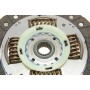Комплект зчеплення Ford Connect 1.8TDCi 02-13 (d=236mm)