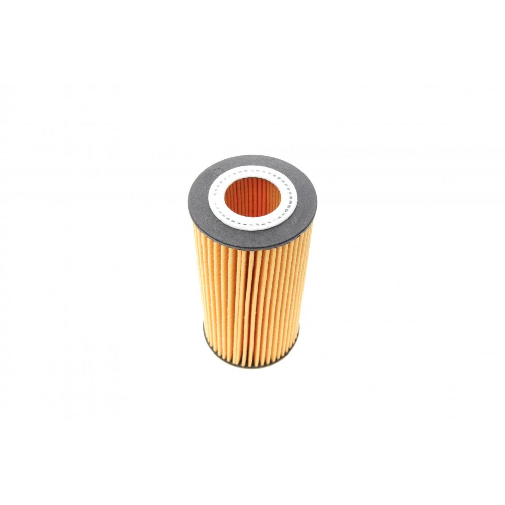 Фільтр масляний Volvo C30/C70/S40/S60/S80 2.0/2.4D 10-