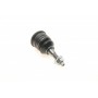 Опора кульова (передня/зверху) Jeep Grand Cherokee III 04-10/Commander 05- (d=44mm)