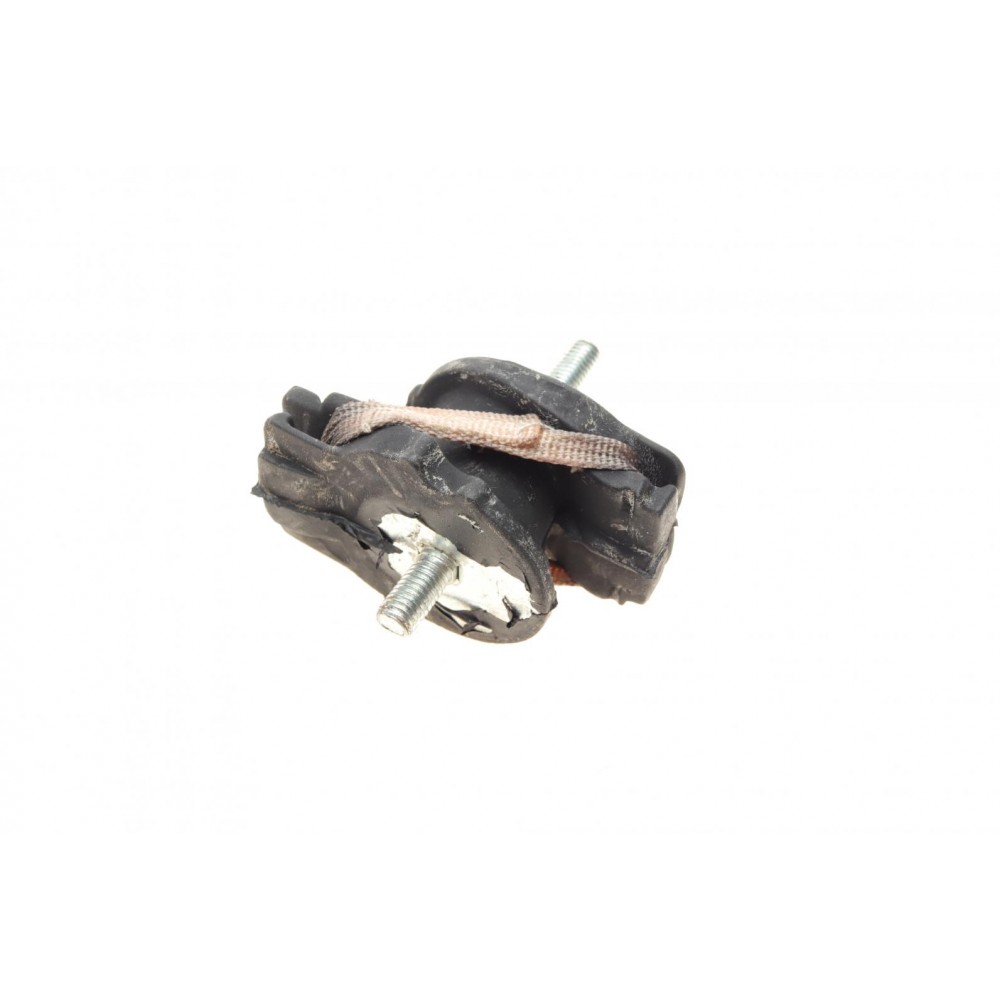 Подушка КПП BMW 1 (F20)/2 (F22)/3 (F30) 11- (B37/N13/N47/N55)