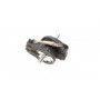 Подушка КПП BMW 1 (F20)/2 (F22)/3 (F30) 11- (B37/N13/N47/N55)