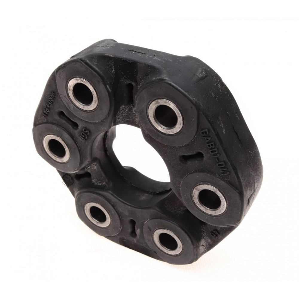 Муфта кардана еластична BMW 3 (F30/F31/F34)/4 (F32/F33/F36)/5 (F10/F11) 09-