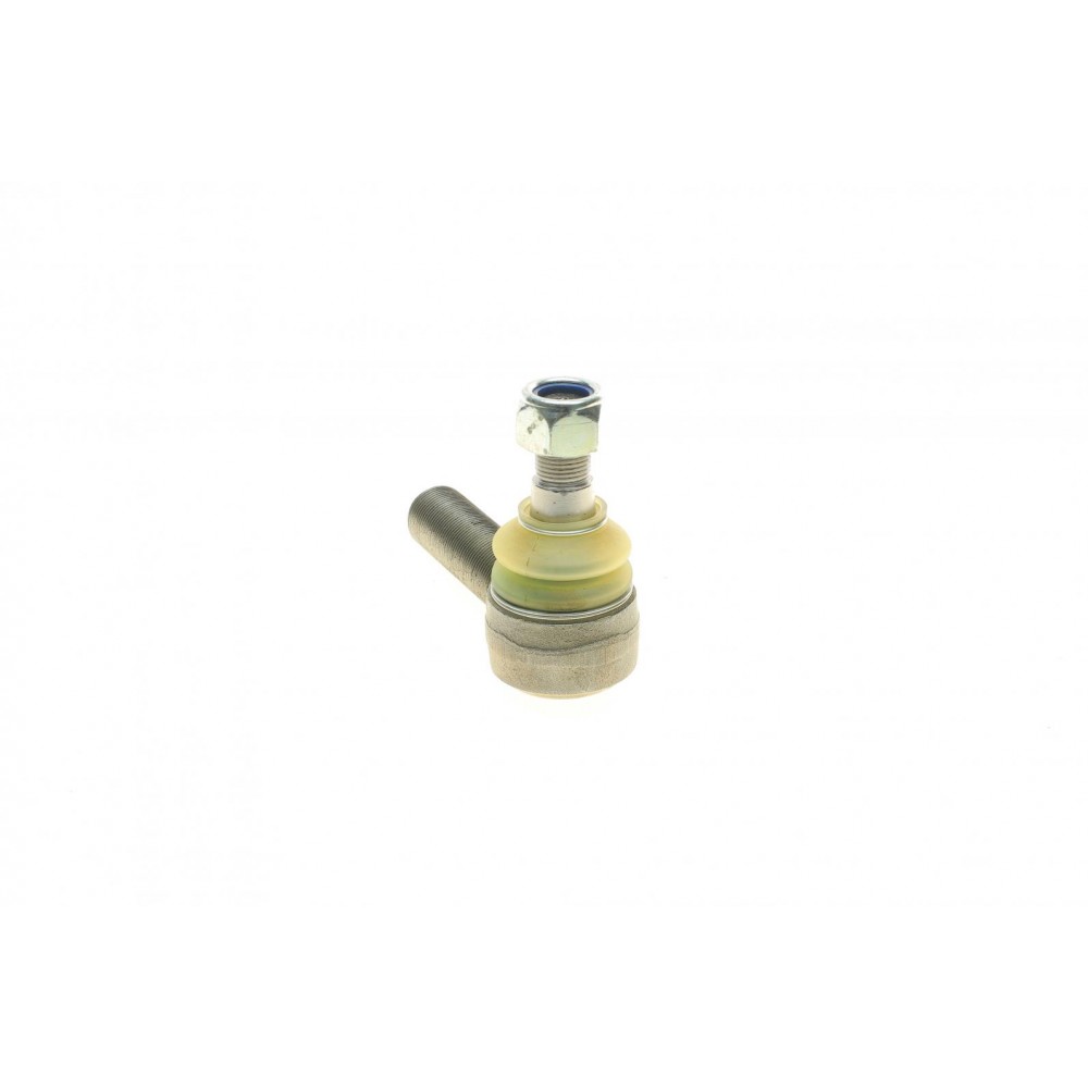 Наконечник тяги рульової (L) MB 609D (d=24mm)