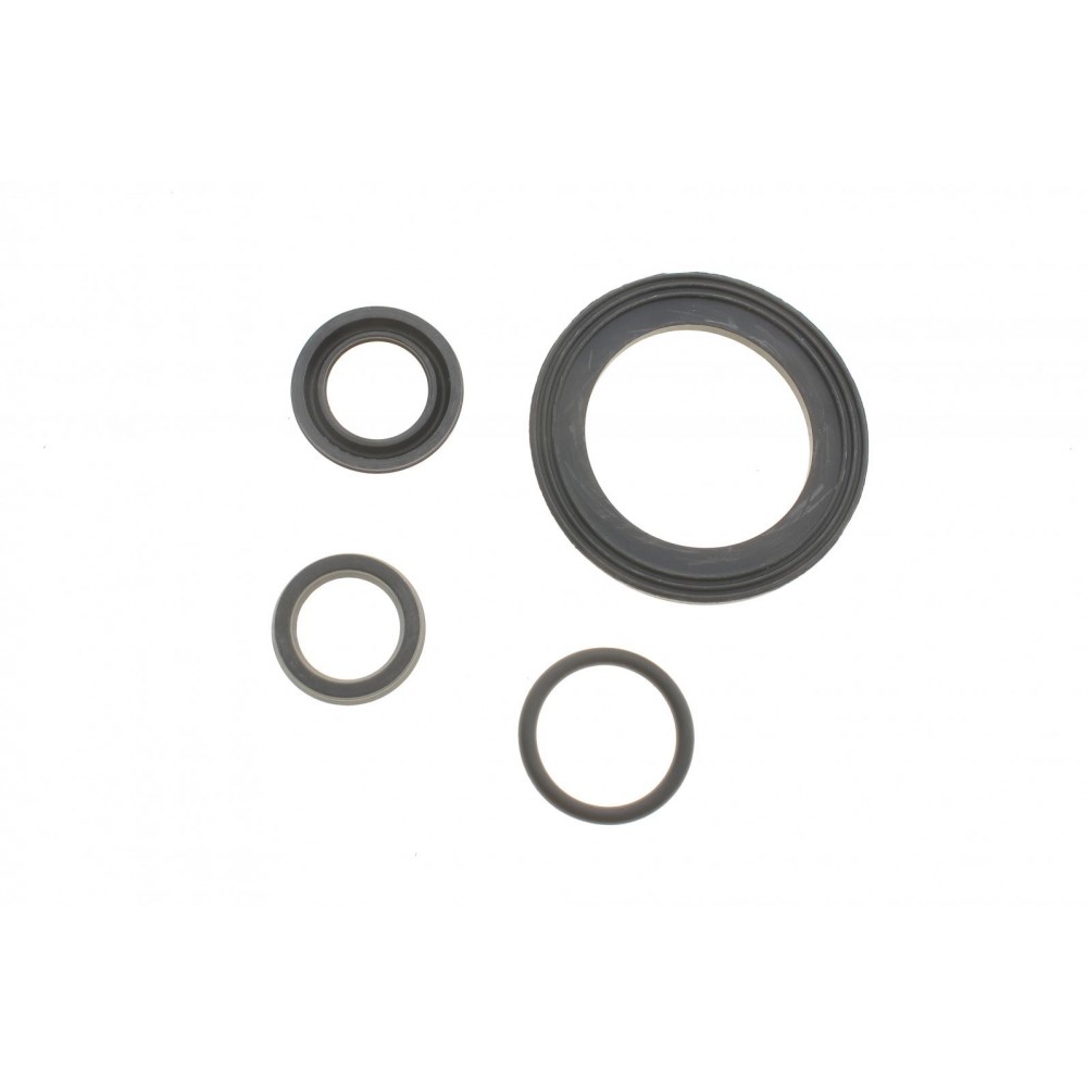 Ремкомплект циліндра зчеплення (головного) VW Golf V/Seat Toledo III 03-09 (d=15,9mm) (Sachs)