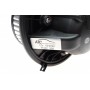 Моторчик пічки BMW 1 (E82/E87/E88)/3 (E90/E91/E92/E93)/X1 (E84)/X3 (F25)/X4 (F26) 1.6-4.4 04-18