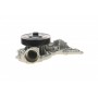 Помпа води MB C-class (W204)/E-class (W211/W212) 07-11