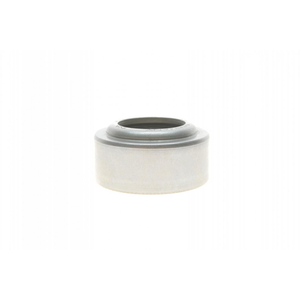 Підшипник КПП (F10/F13/F17) Opel, (24x44.5x22.75), (F-235739)