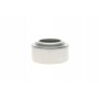 Підшипник КПП (F10/F13/F17) Opel, (24x44.5x22.75), (F-235739)